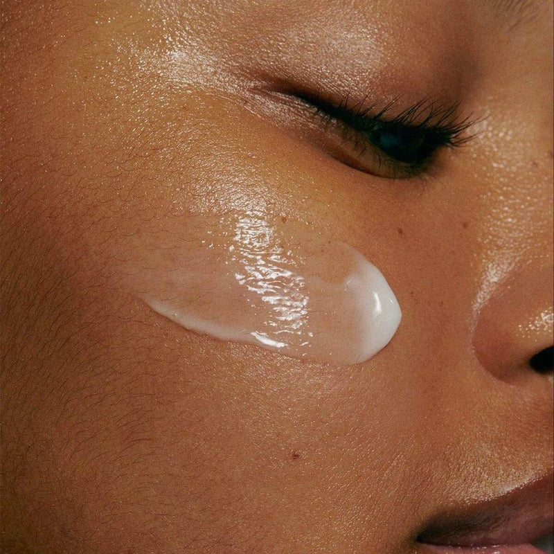 Korean Skincare Steps: Less Talk, More Glow