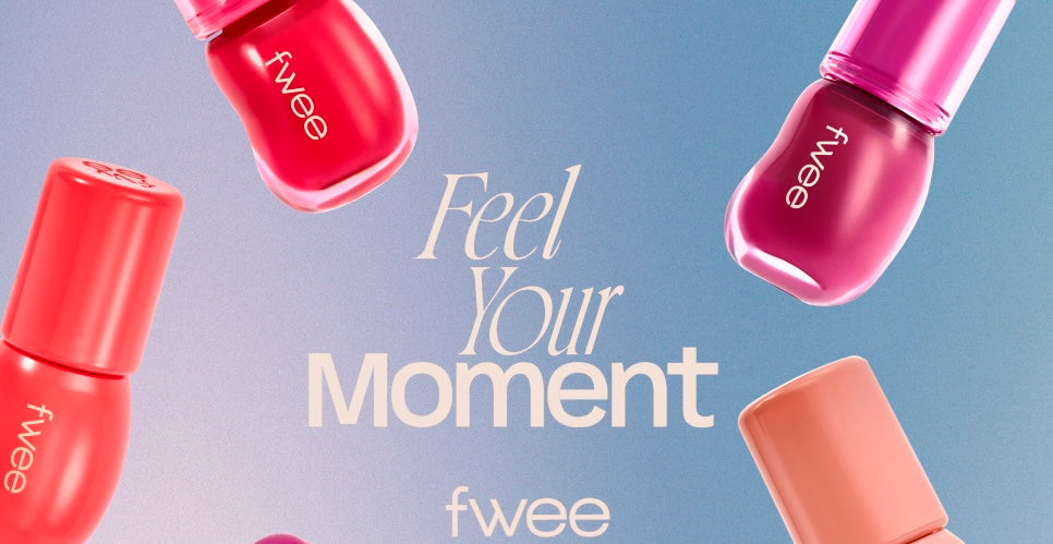 FWEE