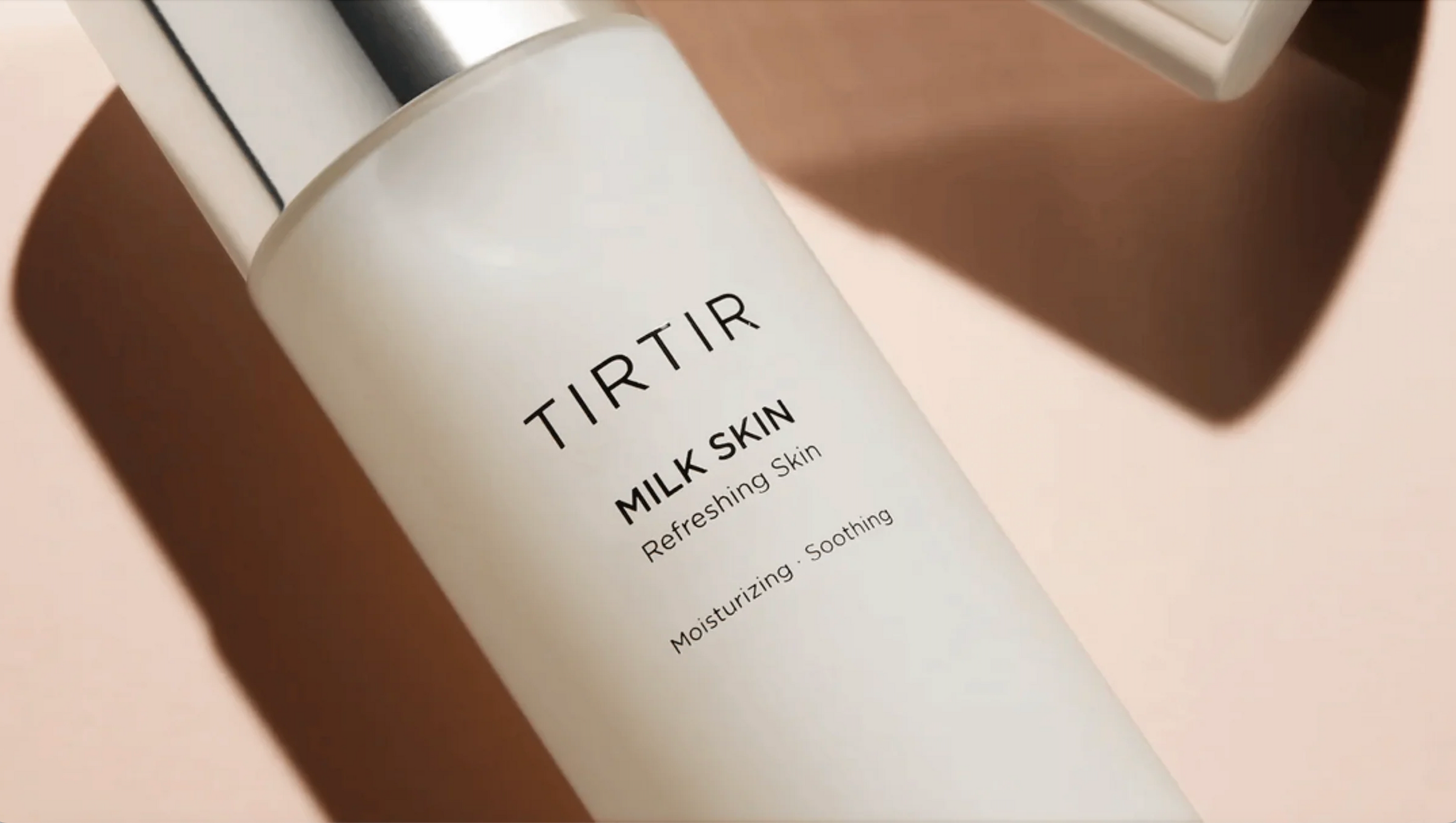 TIRTIR