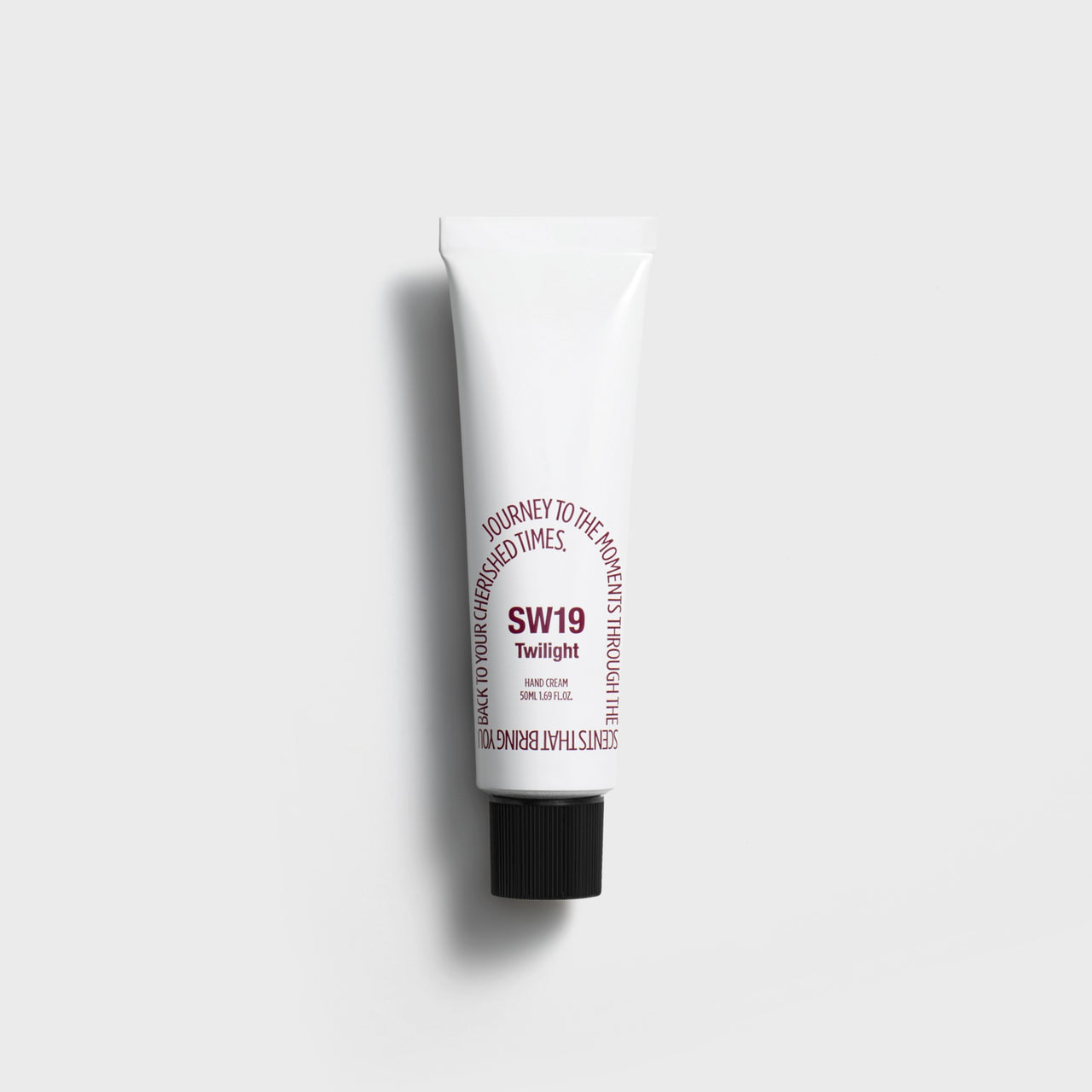 SW19 - TWILIGHT HAND CREAM 50ML