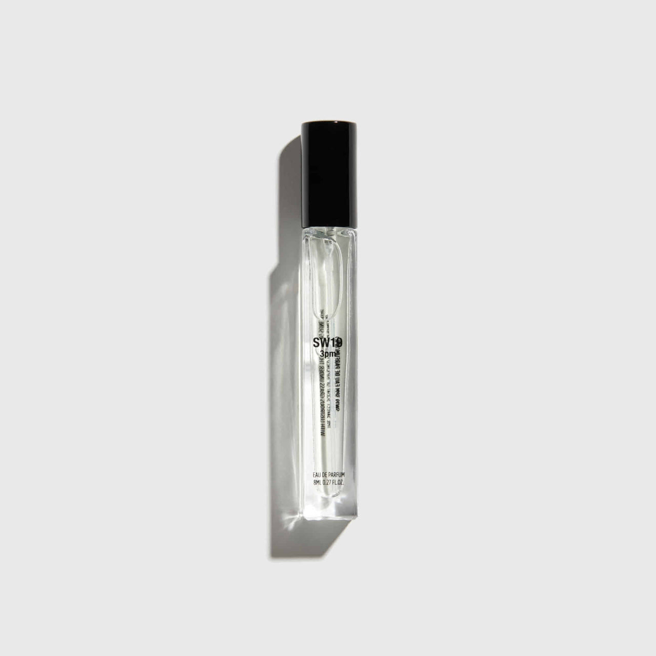 SW19 - 3PM EAU DE PARFUM 8ML