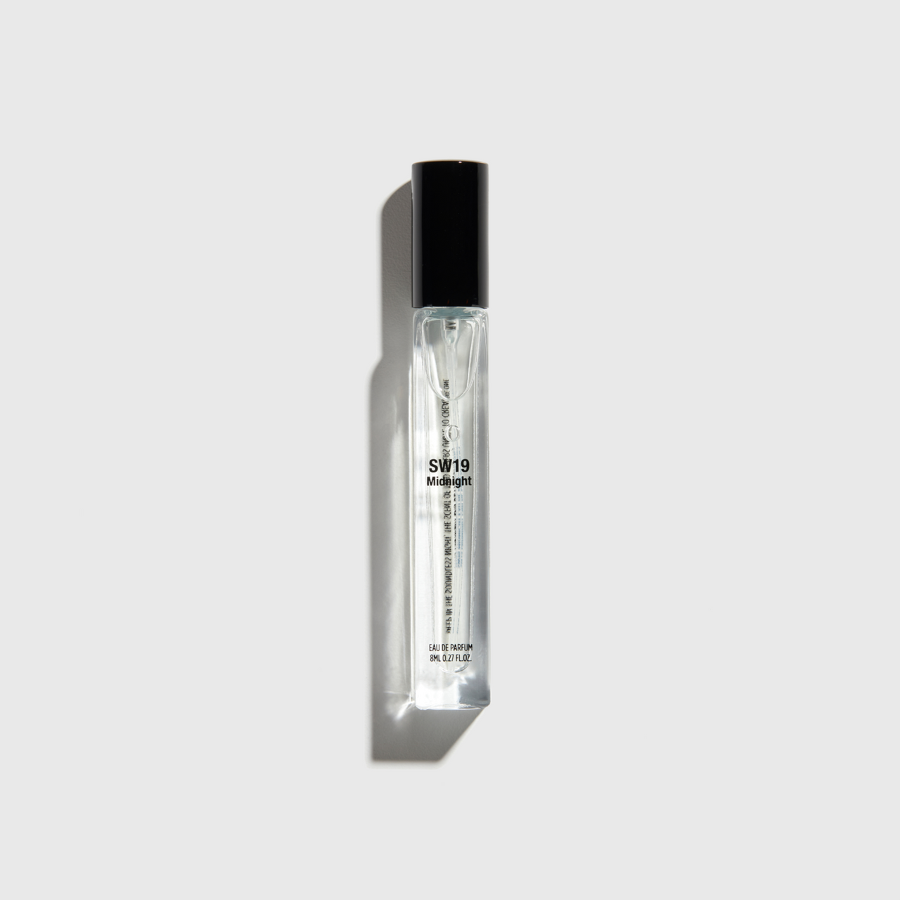 SW19 - MIDNIGHT EAU DE PARFUM 8ML