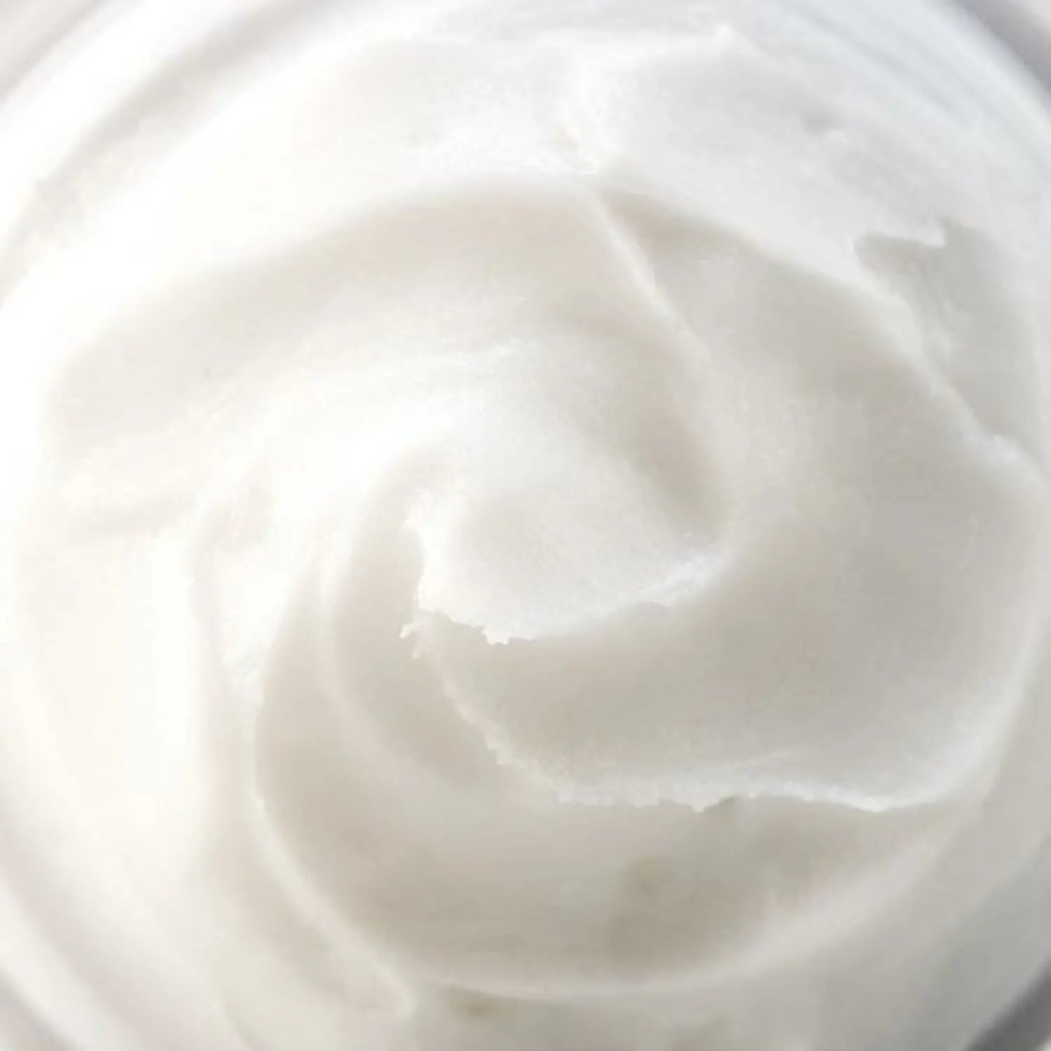 Alternative Stereo Steaming Milk Balm – Nourishing and Hydrating Balm for Soft and Smooth Lips