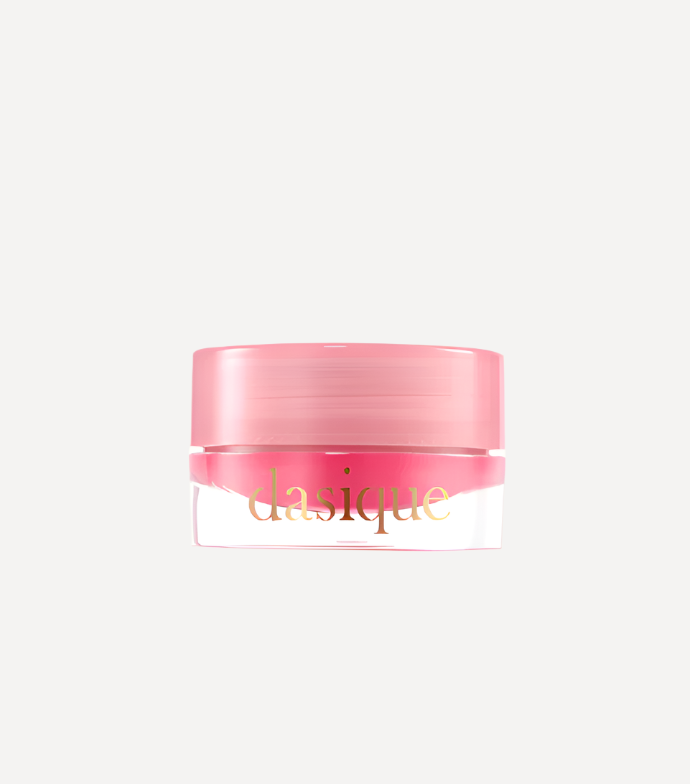 Dasique - Fruity Lip Jam