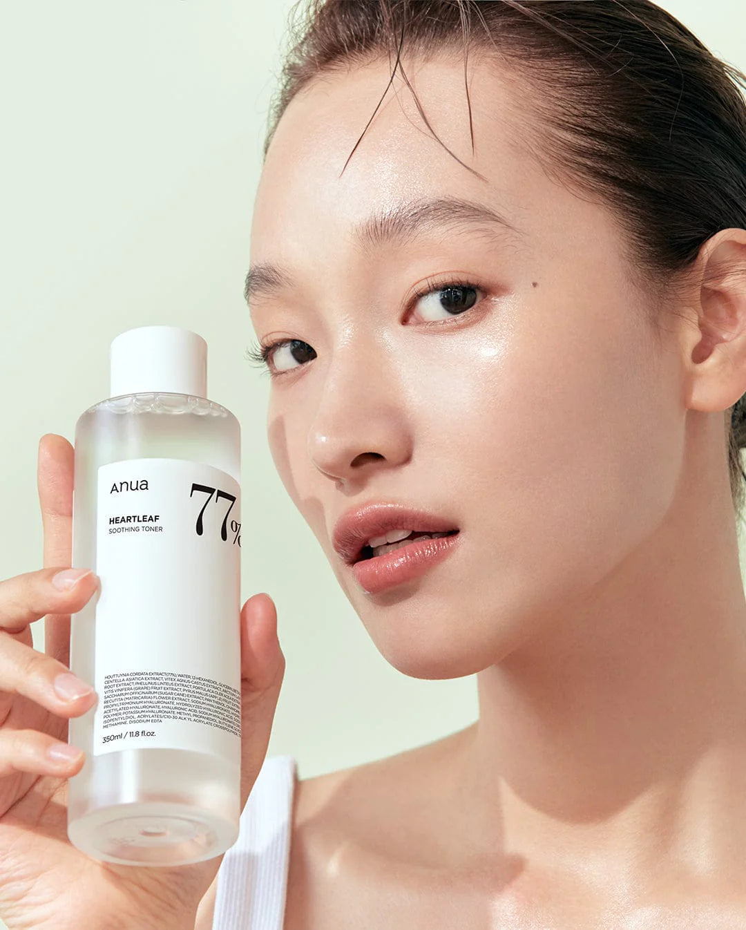 SKINCARE