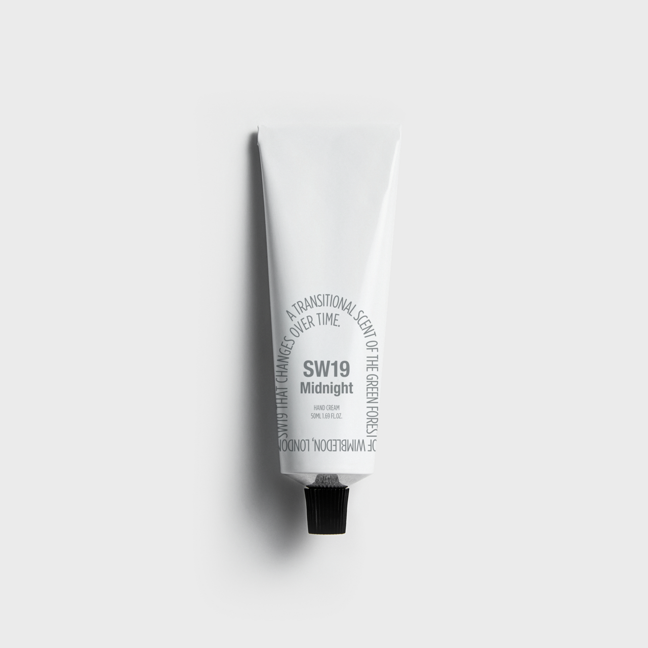 SW19 - Midnight Hand Cream 50ml
