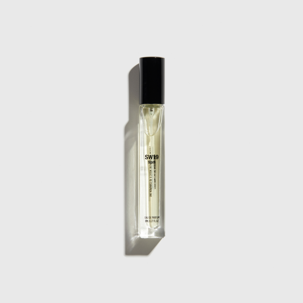 SW19 - 9PM EAU DE PARFUM 8ML