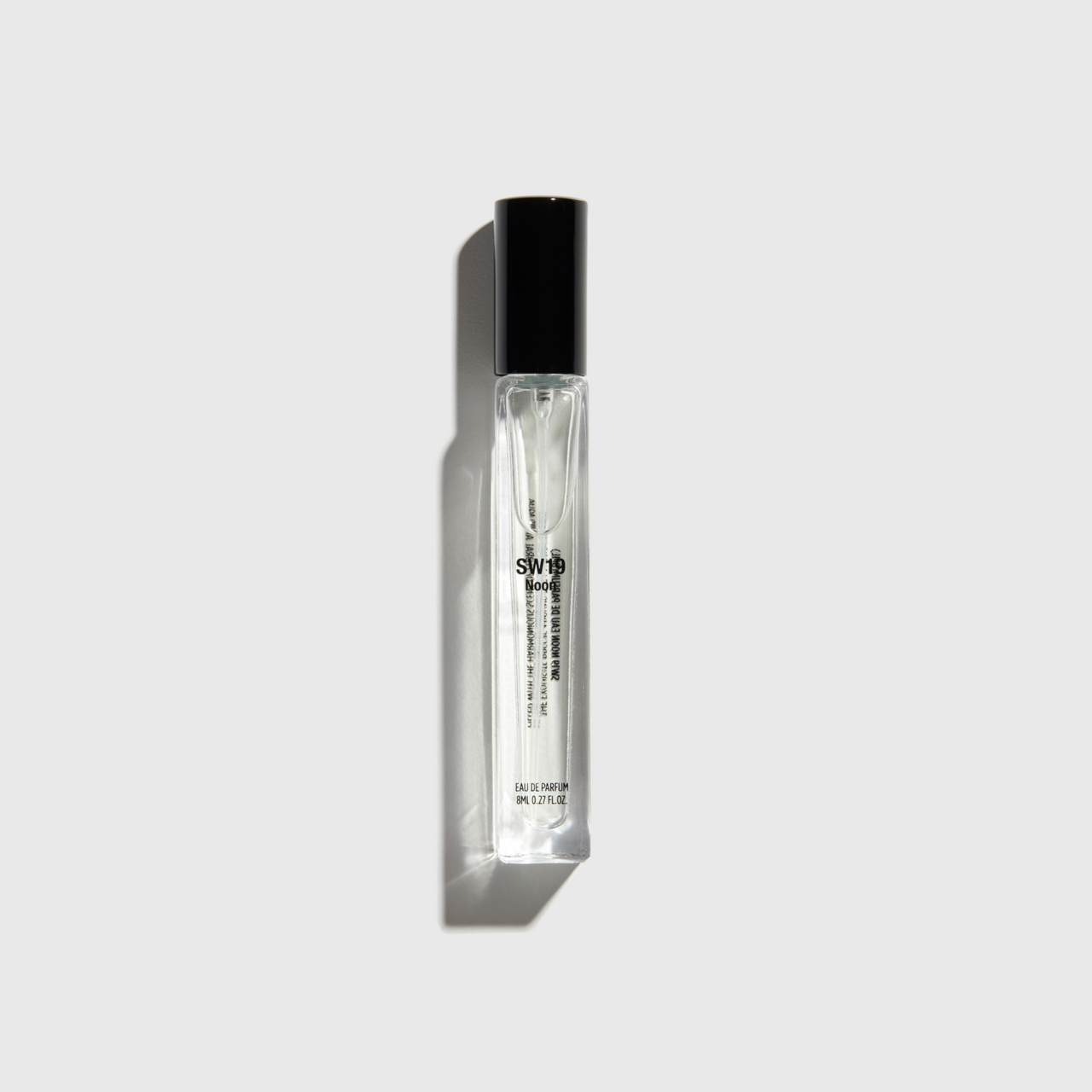 SW19 - NOON EAU DE PARFUM 8ML